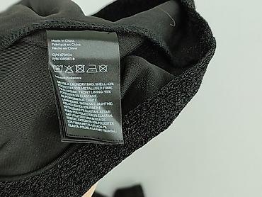 185108a h: H&M, Bluzka damska, rozmiar L — 6