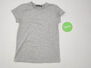 ellesse bluzki: Basic, T-shirt damski, rozmiar XS — 2