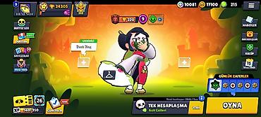 Bilərziklər: Bilərzik — 9