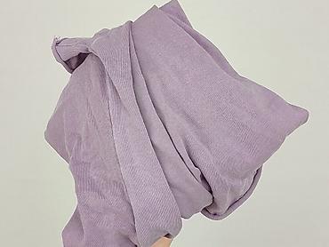 duże: Reserved YFL, T-shirt damski, rozmiar S — 6