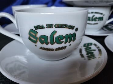 Kuhinjski setovi: Solje nove MZ Bohemija,nove,vintaz univerzalne Holdeks G. Univerzalne na lalafo.rs — 7 Kuhinjski setovi: Solje nove MZ Bohemija,nove,vintaz univerzalne Holdeks G. Univerzalne — 7