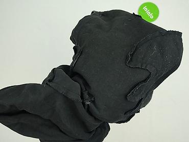 ubrania repliki: Bluza damska
, rozmiar 8XL — 4