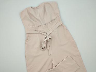 bereshka polska: Missguided, Kombinezon damski, rozmiar 2XL — 1