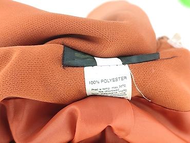 plus size spódnice: Spódnica damska, rozmiar 2XL — 5