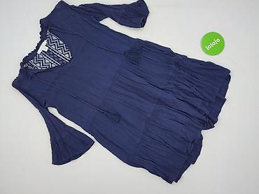 clothes miss: Amisu, Sukienka damska, rozmiar XS — 2
