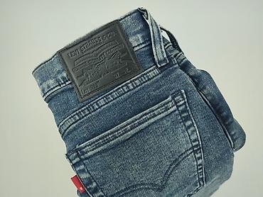lee elly slim: Levi’s, Jeansy damskie, rozmiar XS — 6