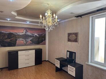 Продажа квартир: 2 комнаты, 79 м², 5 этаж — 3