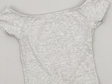 Women`s top, size S