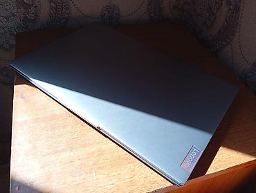 lenovo t470: Для учебы, Б/у, Intel Core i5 — 1