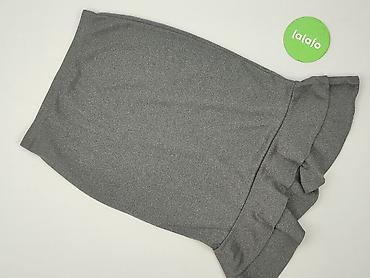 spódnice memy: KIT, Spódnica damska, rozmiar S — 2