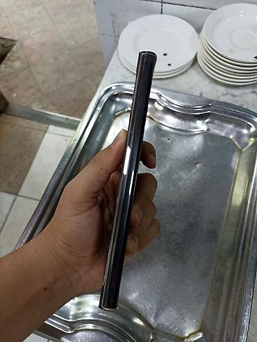 s10 plus ikinci el: Samsung Galaxy S22 Ultra, rəng - Qara, Barmaq izi — 5
