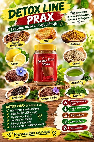 peskiri krpe i kucni tekstil: Prirodni proizvodi na bazi meda – ukusan način da obogatite ishranu — 3