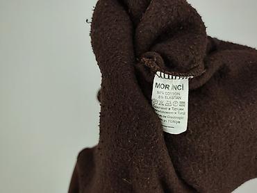 bluza moro cropp: Bluza z kapturem damska, rozmiar M — 5