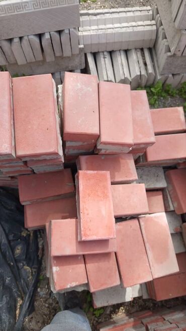 Евробрусчатка: Брусчатка для разных дизайнов Брусчатка для для любого оформления