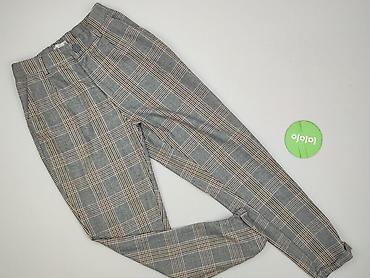 cos trousers: House, Spodnie materiałowe damskie, rozmiar XS — 2