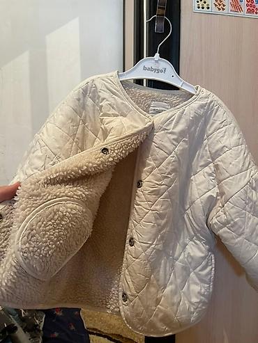 Комплекты одежды: Комплект — 10