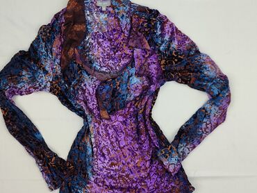 Per Una, Women's blouse, M (EU 38)