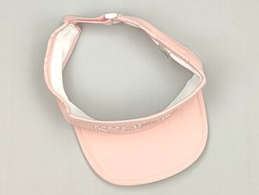Baseball cap, Female, condition - Very good