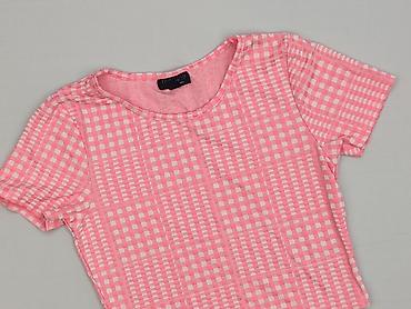 bluzki misbhv: Topshop, Bluzka damska, rozmiar S — 1