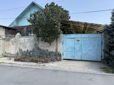 дом михайловка: Үй, 75 кв. м, 4 бөлмө, Менчик ээси