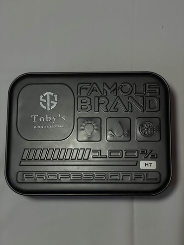 мотор от матиз: Продается новая фара Toby's RS 100 (300W) 🚗 Идеальное решение для