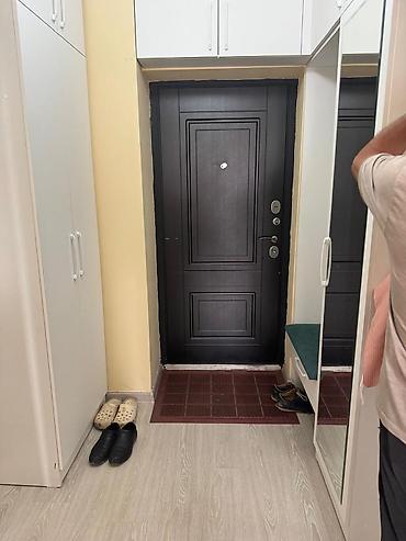 Продажа квартир: 2 комнаты, 70 м², 10 этаж, Свежий ремонт — 2