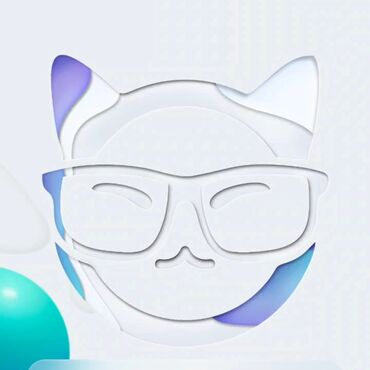 gence part time iş: Maneki-neko ilə daha çox qazan
İşlə bağlı ətraflı məlumat üçün yazın