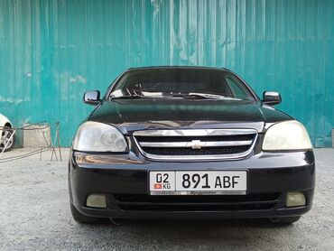 опел астра авто: Chevrolet Lacetti: 2010 г., 1.6 л, Механика, Бензин, Хетчбек