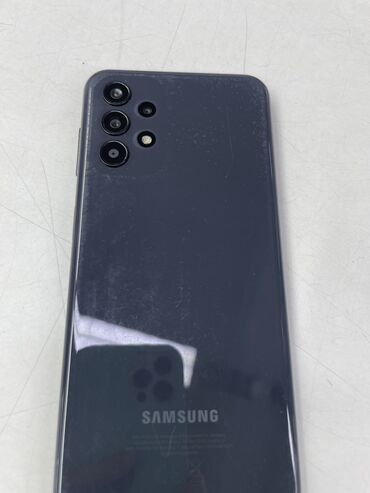 самсунг s24 ултра: Samsung Galaxy A13, Б/у, 64 ГБ