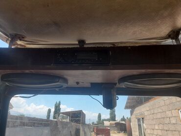 мотоблок мотор сич: Продаю аудио полку на мтз 80 магнитола бос мини динамик сони-пионер