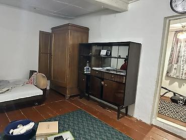 аренду: 40 м², 2 комнаты, Цум, Без животных — 3