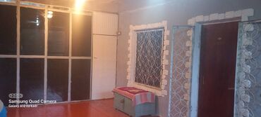 Bağ evlərinin satışı: Qax, 55 kv. m, 1 otaqlı — 11