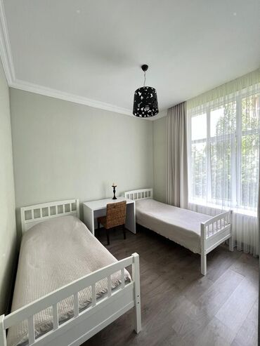 Иссык-Куль 2025: Коттедж, ROYAL-BEACH ЦО Royal beach, Чок-Тал, Парковка, стоянка, Футбольное поле, Барбекю — 5