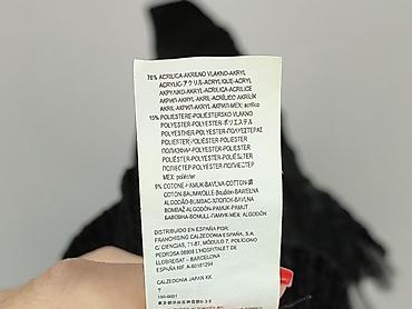 wera: Tezenis, Sweter damski, rozmiar S — 7