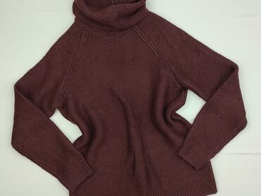 Reserved, Women`s golf, size S (EU 36)