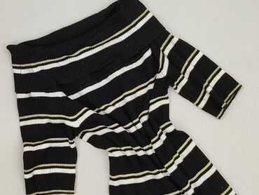 sukienka sweterkowa c a: Next, Sweter damski, rozmiar M