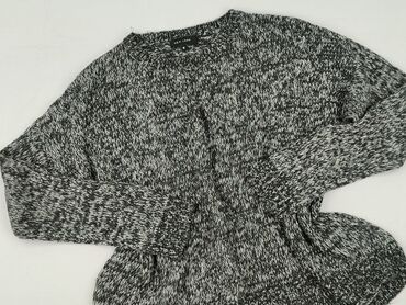 New Look, Women`s sweater, size M