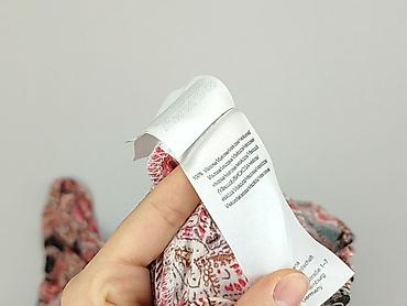 lascana top: Lascana, Sukienka damska, rozmiar 2XS — 6