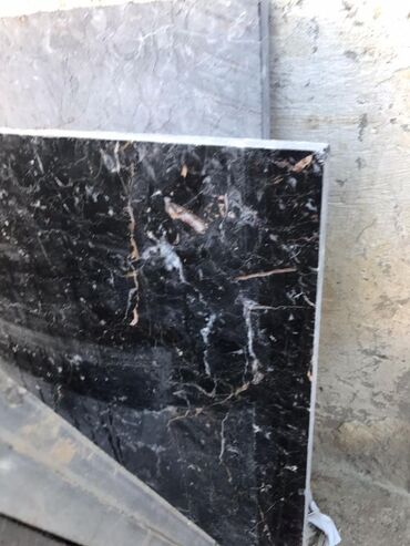 Mərmər: Sirketimizde tebii mermerlerin istenilen olcuye gore kesimi sifarisi — 4