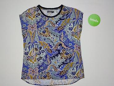 angielski bbc: T-shirt damski, rozmiar S — 2