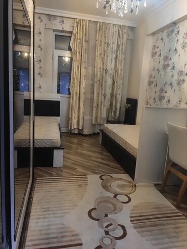 Uzunmüddətli kirayə mənzillər: Nizami metrosu turk liseyin yaninda ev kiraye verilir 147 kv 3 otaq -da lalafo.az — 11 Uzunmüddətli kirayə mənzillər: Nizami metrosu turk liseyin yaninda ev kiraye verilir 147 kv 3 otaq — 11