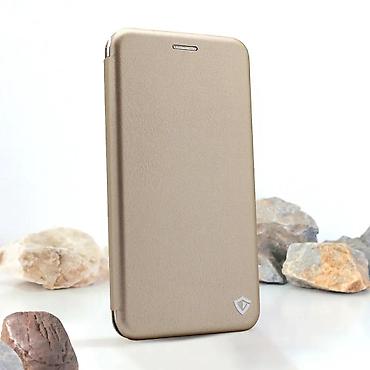win win telefon: Kataloški broj: 210161. Zemlja porekla: Kina. Zemlja uvoza: Kina — 1