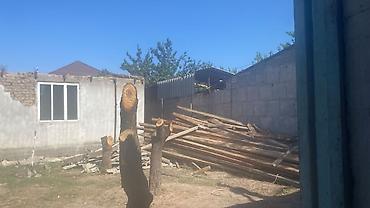 Другие стройуслуги: Платите за результат- мы все снесёт и вывезем! Демонтаж без лишних — 8