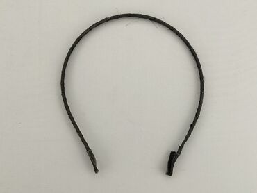 Hair accessories: Hair band, Female, condition - Fair