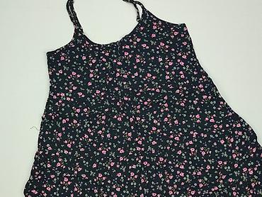 hello kitty clothes: FB Sister, Sukienka damska, rozmiar S — 1