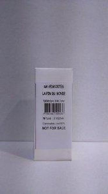 Parfemi: ETAT LIBRE D'ORANGE LA FIN DU MONDE EDP100ML TSTR | Etat Libre — 9