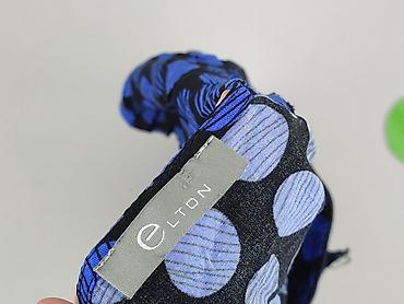 www ecco outlet pl: Жіноча блуза, розмір S — 4