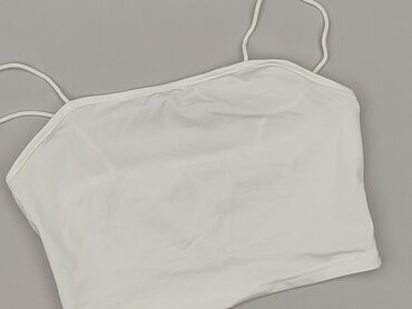 t shirty volcano: Women`s top, XS (EU 34)