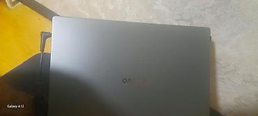 irşad poco x3 pro: Lenovo noutbuk – orijinal qutuda Məhsul təsviri: - Brend: Lenovo - — 3