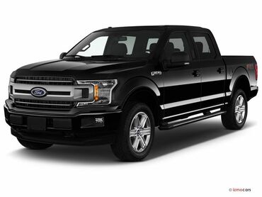 заглушка для ремня: Хаб (муфта включения привода) на Ford F 150 (Форд Ф150). Оригинал
